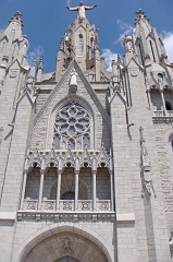 Barcelona112 (94)